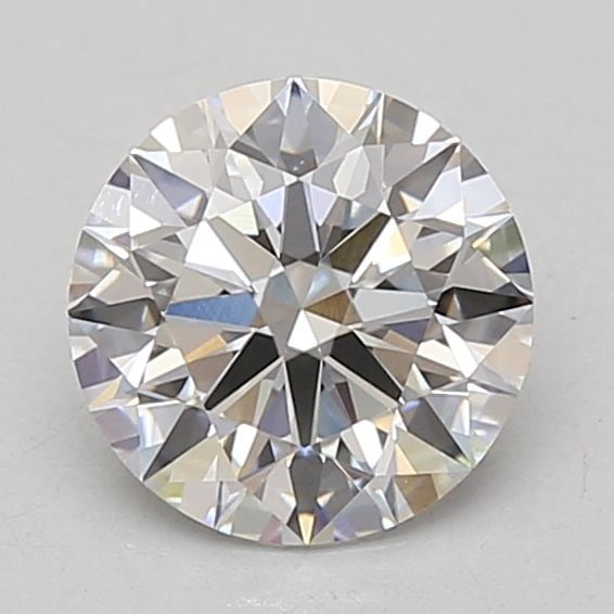 IGI Round 1.54ct E VVS2 - Ideal Loose Lab Diamond: IGI Round 1.54ct E VVS2 - Ideal Loose Lab Diamond Item Specifics: Source: This Is A Real Diamond Grown In A Lab Not Mined. Carat: 1.54 Cut: ID Color: E Clarity: VVS2 Polish: EX Symmetry: EX Measuremen