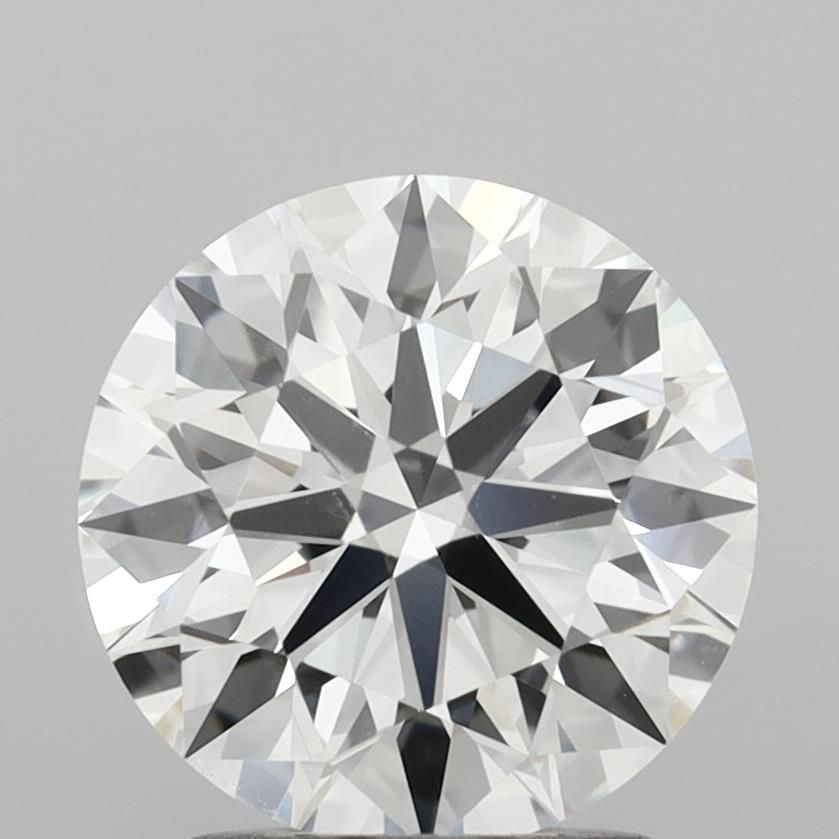 IGI Round 2.02ct E VVS1 - Ideal Loose Lab Diamond: IGI Round 2.02ct E VVS1 - Ideal Loose Lab Diamond Item Specifics: Source: This Is A Real Diamond Grown In A Lab Not Mined. Carat: 2.02 Cut: ID Color: E Clarity: VVS1 Polish: EX Symmetry: EX Measuremen