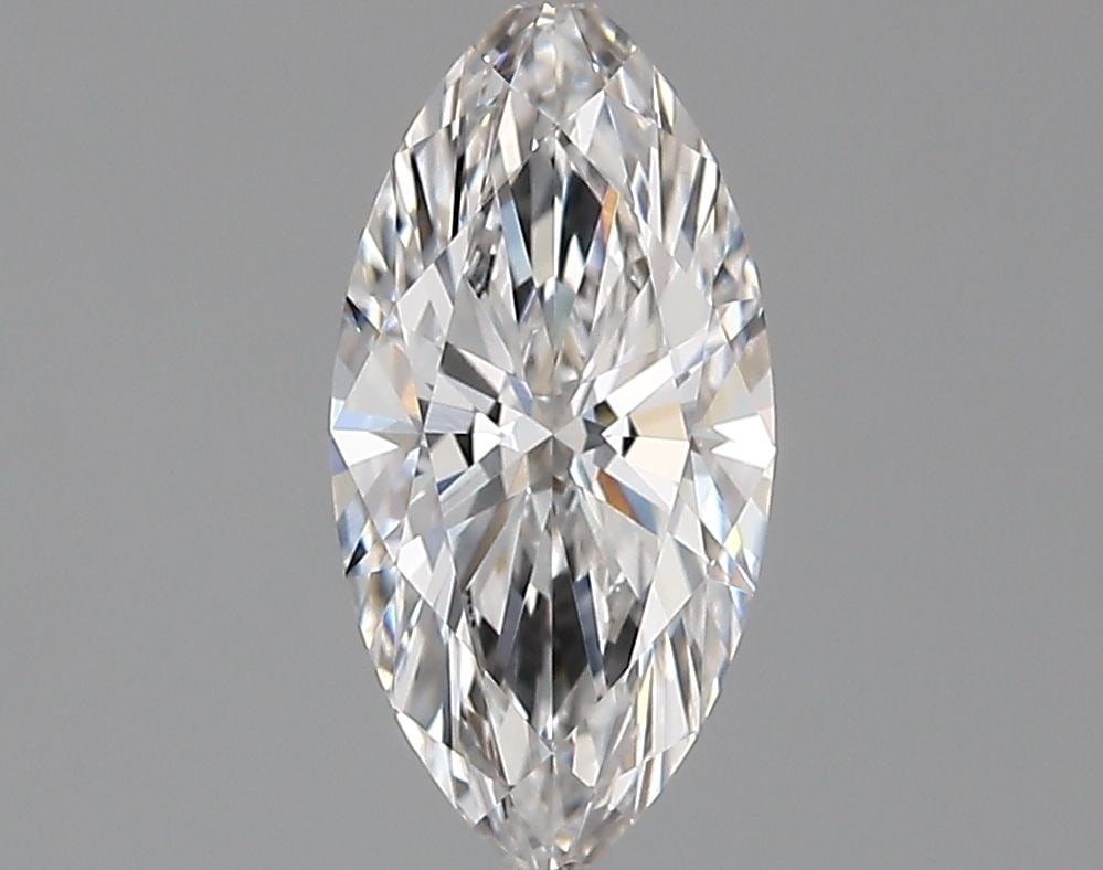 IGI Marquise 1.4ct E VVS1 - Loose Lab Diamond: IGI Marquise 1.4ct E VVS1 - Loose Lab Diamond Item Specifics: Source: This Is A Real Diamond Grown In A Lab Not Mined. Carat: 1.4 Cut: - Color: E Clarity: VVS1 Polish: EX Symmetry: EX Measurements: 11