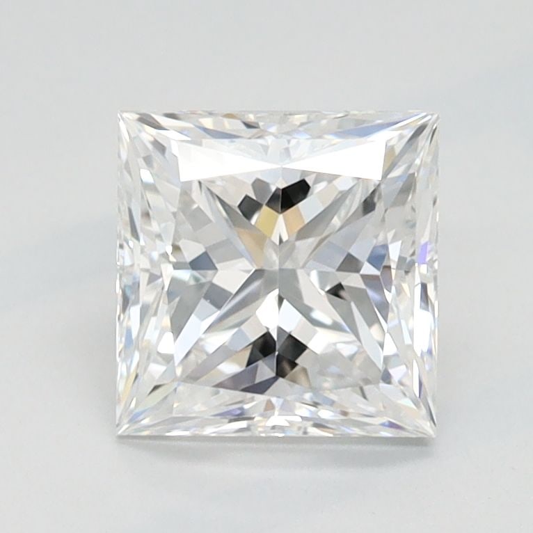 IGI Princess 1.05ct D IF - Loose Lab Diamond: IGI Princess 1.05ct D IF - Loose Lab Diamond Item Specifics: Source: This Is A Real Diamond Grown In A Lab Not Mined. Carat: 1.05 Cut: - Color: D Clarity: IF Polish: EX Symmetry: EX Measurements: 5.64