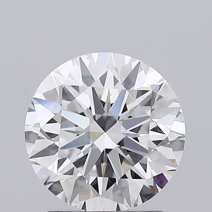 IGI Round 1.53ct F VVS1 - Loose Lab Diamond: IGI Round 1.53ct F VVS1 - Loose Lab Diamond Item Specifics: Source: This Is A Real Diamond Grown In A Lab Not Mined. Carat: 1.53 Cut: EX Color: F Clarity: VVS1 Polish: EX Symmetry: EX Measurements: 7.