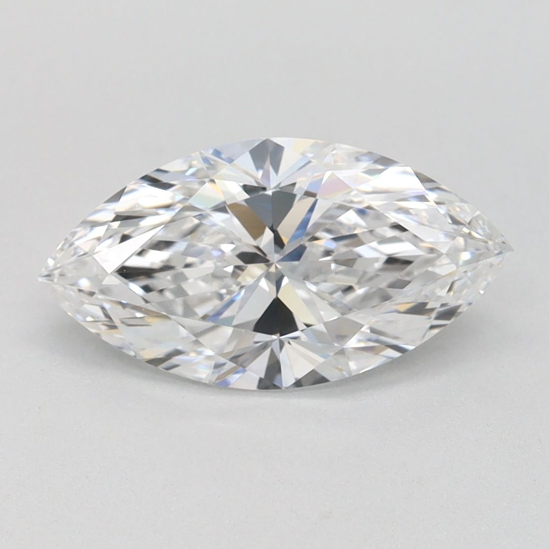 IGI Marquise 1.4ct D FL - Loose Lab Diamond: IGI Marquise 1.4ct D FL - Loose Lab Diamond Item Specifics: Source: This Is A Real Diamond Grown In A Lab Not Mined. Carat: 1.4 Cut: - Color: D Clarity: FL Polish: EX Symmetry: EX Measurements: 11.39L