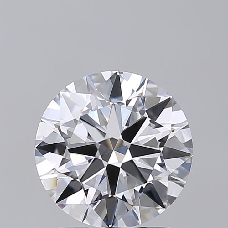 IGI Round 2.02ct D VVS2 - Ideal Loose Lab Diamond: IGI Round 2.02ct D VVS2 - Ideal Loose Lab Diamond Item Specifics: Source: This Is A Real Diamond Grown In A Lab Not Mined. Carat: 2.02 Cut: ID Color: D Clarity: VVS2 Polish: EX Symmetry: EX