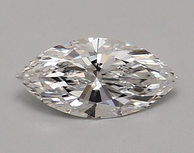 IGI Marquise 0.94ct D FL - Loose Lab Diamond: IGI Marquise 0.94ct D FL - Loose Lab Diamond Item Specifics: Source: This Is A Real Diamond Grown In A Lab Not Mined. Carat: 0.94 Cut: - Color: D Clarity: FL Polish: EX Symmetry: EX Measurements: