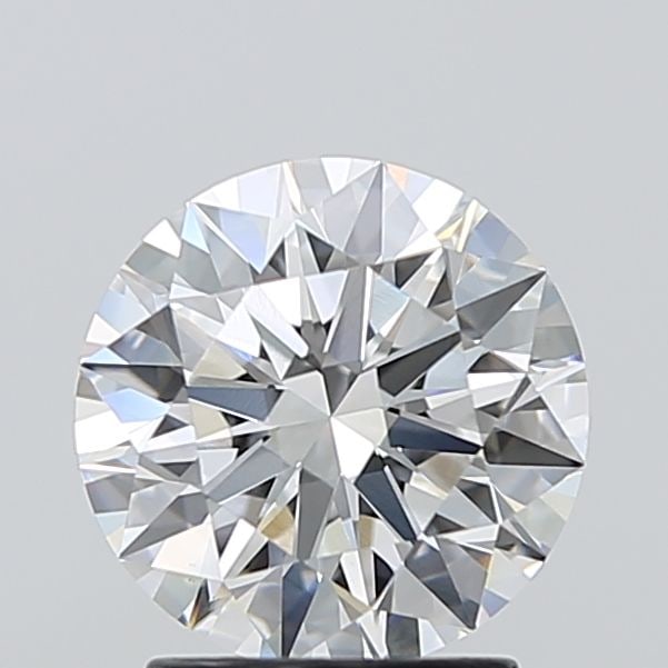 IGI Round 2.1ct D VVS2 - Ideal Loose Lab Diamond: IGI Round 2.1ct D VVS2 - Ideal Loose Lab Diamond Item Specifics: Source: This Is A Real Diamond Grown In A Lab Not Mined. Carat: 2.1 Cut: ID Color: D Clarity: VVS2 Polish: EX Symmetry: EX