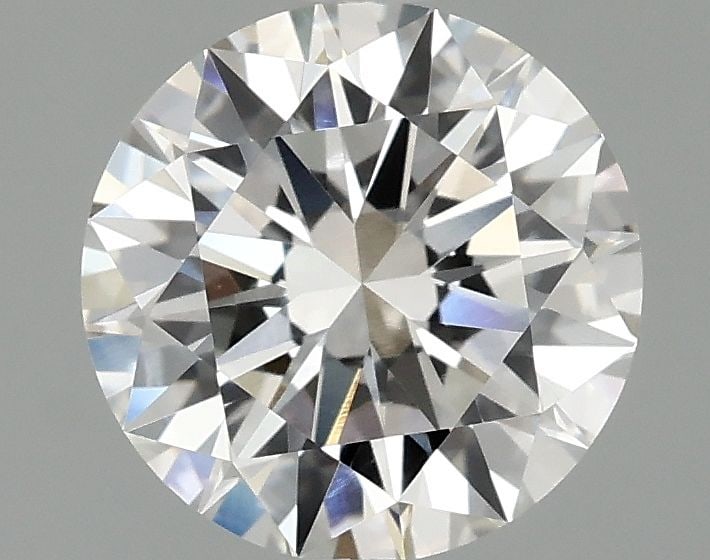 IGI Round 1.81ct E VVS2 - Ideal Loose Lab Diamond: IGI Round 1.81ct E VVS2 - Ideal Loose Lab Diamond Item Specifics: Source: This Is A Real Diamond Grown In A Lab Not Mined. Carat: 1.81 Cut: ID Color: E Clarity: VVS2 Polish: EX Symmetry: EX Measuremen