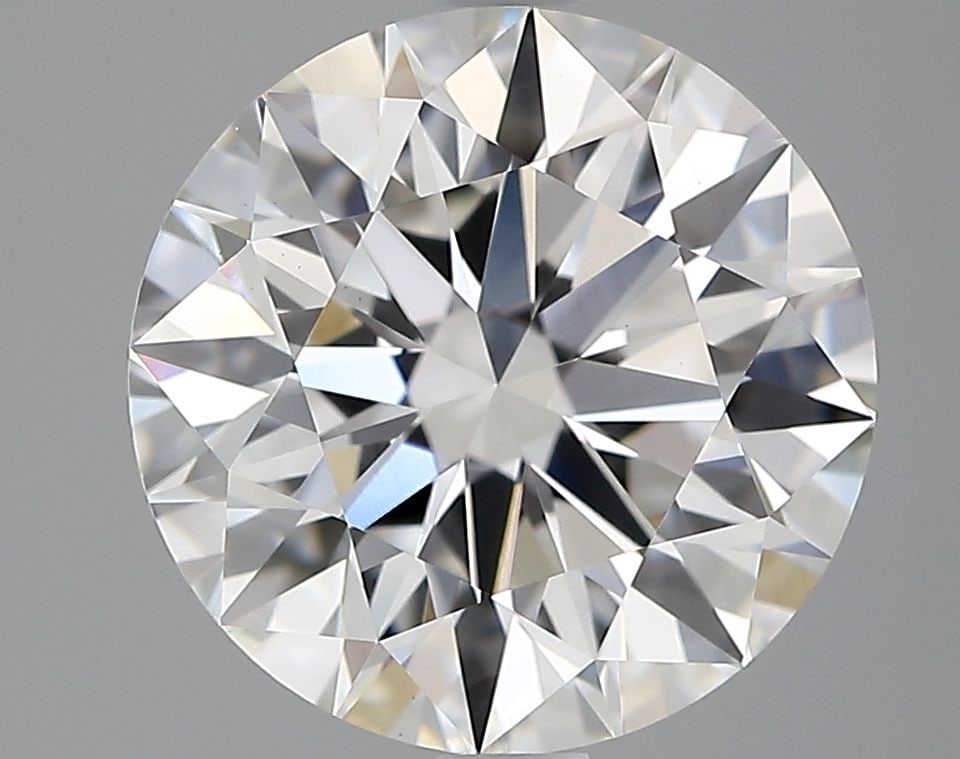 IGI Round 2.59ct E VVS2 - Ideal Loose Lab Diamond: IGI Round 2.59ct E VVS2 - Ideal Loose Lab Diamond Item Specifics: Source: This Is A Real Diamond Grown In A Lab Not Mined. Carat: 2.59 Cut: ID Color: E Clarity: VVS2 Polish: EX Symmetry: EX Measuremen