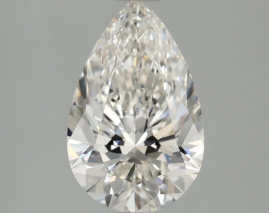 IGI Pear 1.91ct G VVS2 - Loose Lab Diamond: IGI Pear 1.91ct G VVS2 - Loose Lab Diamond Item Specifics: Source: This Is A Real Diamond Grown In A Lab Not Mined. Carat: 1.91 Cut: - Color: G Clarity: VVS2 Polish: EX Symmetry: EX Measurements: 10.7