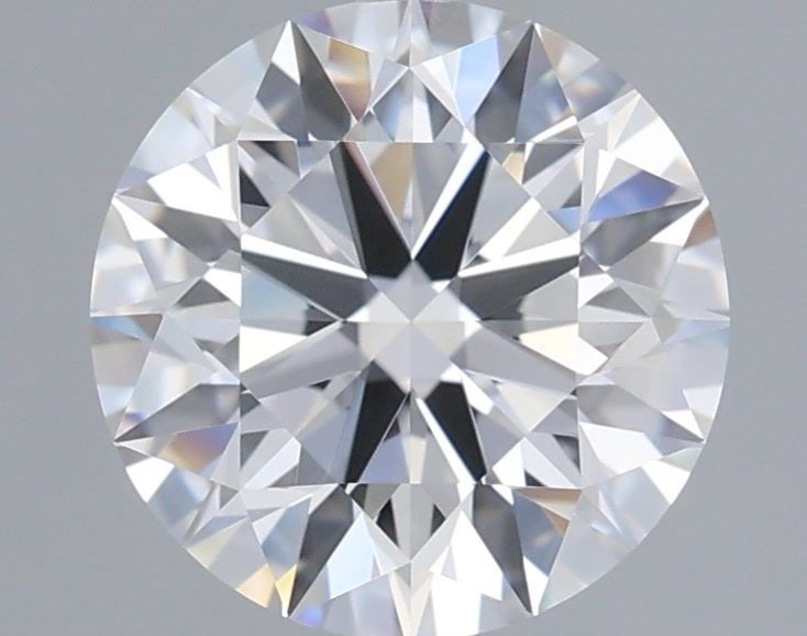 IGI Round 2.55ct E VVS1 - Ideal Loose Lab Diamond: IGI Round 2.55ct E VVS1 - Ideal Loose Lab Diamond Item Specifics: Source: This Is A Real Diamond Grown In A Lab Not Mined. Carat: 2.55 Cut: ID Color: E Clarity: VVS1 Polish: EX Symmetry: EX Measuremen