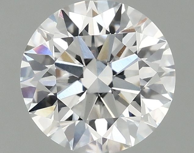 IGI Round 1.57ct D VVS2 - Loose Lab Diamond: IGI Round 1.57ct D VVS2 - Loose Lab Diamond Item Specifics: Source: This Is A Real Diamond Grown In A Lab Not Mined. Carat: 1.57 Cut: EX Color: D Clarity: VVS2 Polish: EX Symmetry: EX Measurements: 7.