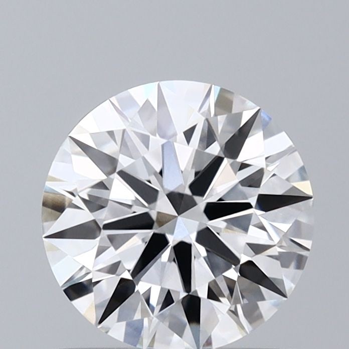 IGI Round 1.01ct D VVS2 - Ideal Loose Lab Diamond: IGI Round 1.01ct D VVS2 - Ideal Loose Lab Diamond Item Specifics: Source: This Is A Real Diamond Grown In A Lab Not Mined. Carat: 1.01 Cut: ID Color: D Clarity: VVS2 Polish: EX Symmetry: EX Measuremen