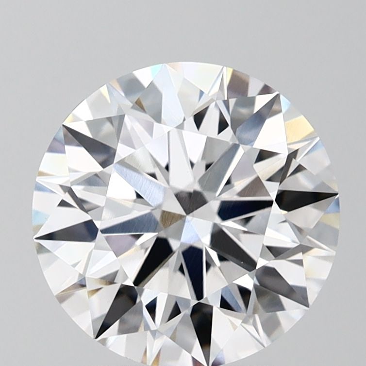 IGI Round 3.0ct D VVS2 - Ideal Loose Lab Diamond: IGI Round 3.0ct D VVS2 - Ideal Loose Lab Diamond Item Specifics: Source: This Is A Real Diamond Grown In A Lab Not Mined. Carat: 3.0 Cut: ID Color: D Clarity: VVS2 Polish: EX Symmetry: EX Measurements