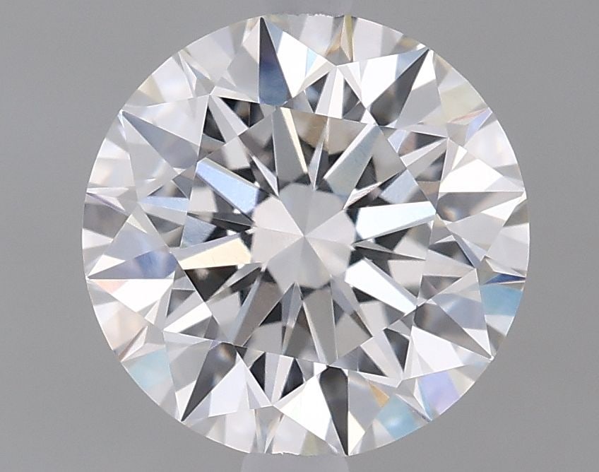 IGI Round 1.55ct E VVS1 - Loose Lab Diamond: IGI Round 1.55ct E VVS1 - Loose Lab Diamond Item Specifics: Source: This Is A Real Diamond Grown In A Lab Not Mined. Carat: 1.55 Cut: EX Color: E Clarity: VVS1 Polish: EX Symmetry: EX Measurements: 7.