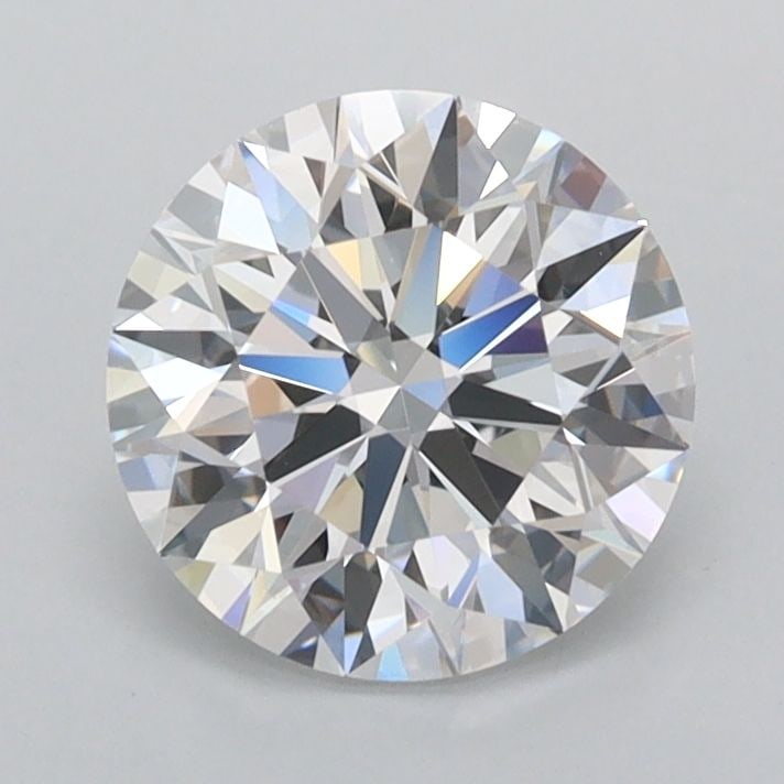 IGI Round 1.63ct D FL - Ideal Loose Lab Diamond: IGI Round 1.63ct D FL - Ideal Loose Lab Diamond Item Specifics: Source: This Is A Real Diamond Grown In A Lab Not Mined. Carat: 1.63 Cut: ID Color: D Clarity: FL Polish: EX Symmetry: EX Measurements: 