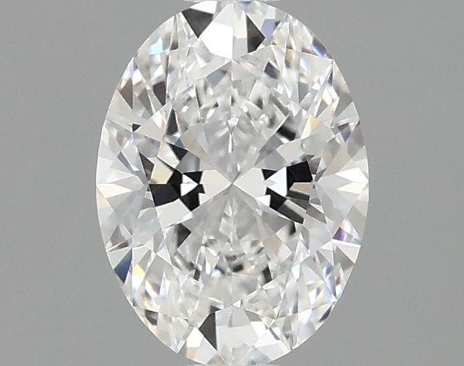 IGI Oval 1.09ct D VVS2 - Loose Lab Diamond: IGI Oval 1.09ct D VVS2 - Loose Lab Diamond Item Specifics: Source: This Is A Real Diamond Grown In A Lab Not Mined. Carat: 1.09 Cut: - Color: D Clarity: VVS2 Polish: EX Symmetry: EX Measurements: 8.1L