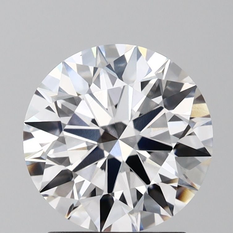 IGI Round 2.0ct D VVS2 - Ideal Loose Lab Diamond: IGI Round 2.0ct D VVS2 - Ideal Loose Lab Diamond Item Specifics: Source: This Is A Real Diamond Grown In A Lab Not Mined. Carat: 2.0 Cut: ID Color: D Clarity: VVS2 Polish: EX Symmetry: EX Measurements