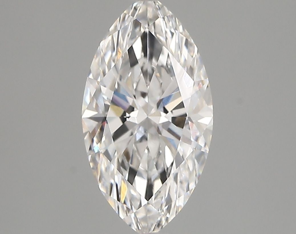 IGI Marquise 1.76ct F VVS1 - Loose Lab Diamond: IGI Marquise 1.76ct F VVS1 - Loose Lab Diamond Item Specifics: Source: This Is A Real Diamond Grown In A Lab Not Mined. Carat: 1.76 Cut: - Color: F Clarity: VVS1 Polish: EX Symmetry: EX Measurements: 