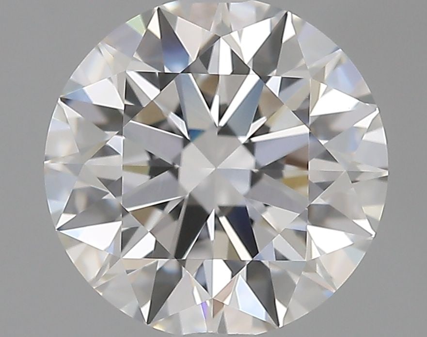 IGI Round 2.05ct E VVS1 - Ideal Loose Lab Diamond: IGI Round 2.05ct E VVS1 - Ideal Loose Lab Diamond Item Specifics: Source: This Is A Real Diamond Grown In A Lab Not Mined. Carat: 2.05 Cut: ID Color: E Clarity: VVS1 Polish: EX Symmetry: EX Measuremen