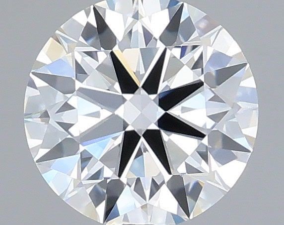 IGI Round 1.02ct D VVS2 - Ideal Loose Lab Diamond: IGI Round 1.02ct D VVS2 - Ideal Loose Lab Diamond Item Specifics: Source: This Is A Real Diamond Grown In A Lab Not Mined. Carat: 1.02 Cut: ID Color: D Clarity: VVS2 Polish: EX Symmetry: EX Measuremen