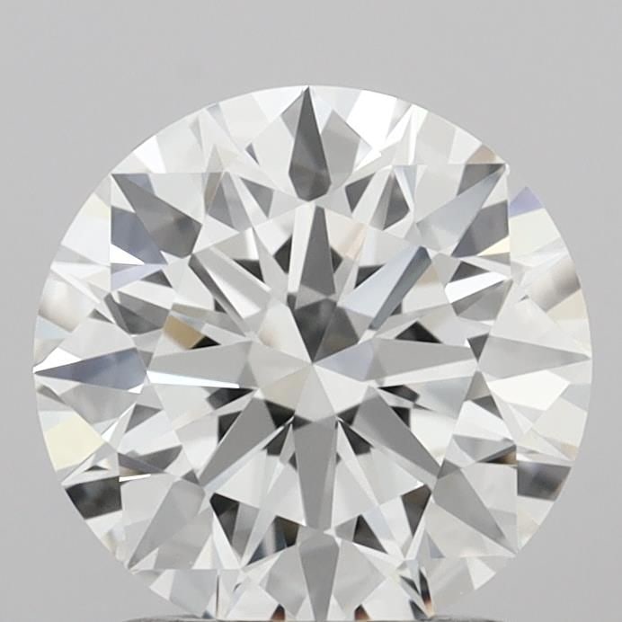 IGI Round 1.54ct D VVS1 - Ideal Loose Lab Diamond: IGI Round 1.54ct D VVS1 - Ideal Loose Lab Diamond Item Specifics: Source: This Is A Real Diamond Grown In A Lab Not Mined. Carat: 1.54 Cut: ID Color: D Clarity: VVS1 Polish: EX Symmetry: EX Measuremen