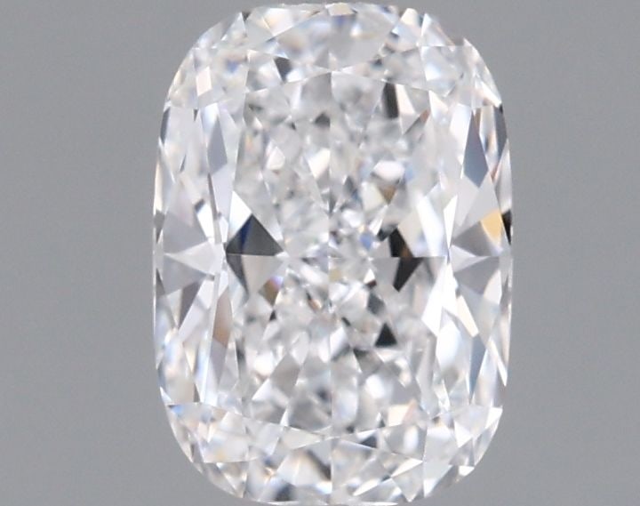 IGI Cushion Modified 1.03ct D VVS1 - Loose Lab Diamond: IGI Cushion Modified 1.03ct D VVS1 - Loose Lab Diamond Item Specifics: Source: This Is A Real Diamond Grown In A Lab Not Mined. Carat: 1.03 Cut: - Color: D Clarity: VVS1 Polish: EX Symmetry: EX Measur