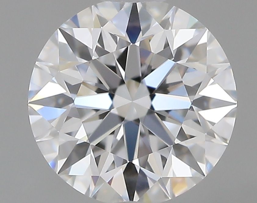 IGI Round 1.04ct D IF - Ideal Loose Lab Diamond: IGI Round 1.04ct D IF - Ideal Loose Lab Diamond Item Specifics: Source: This Is A Real Diamond Grown In A Lab Not Mined. Carat: 1.04 Cut: ID Color: D Clarity: IF Polish: EX Symmetry: EX Measurements: 