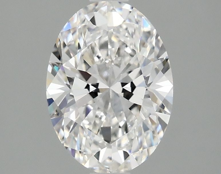 IGI Oval 1.57ct E VVS2 - Loose Lab Diamond: IGI Oval 1.57ct E VVS2 - Loose Lab Diamond Item Specifics: Source: This Is A Real Diamond Grown In A Lab Not Mined. Carat: 1.57 Cut: - Color: E Clarity: VVS2 Polish: EX Symmetry: EX Measurements: 9.06