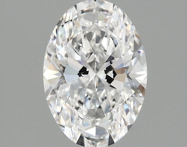 IGI Oval 1.45ct D VVS2 - Loose Lab Diamond: IGI Oval 1.45ct D VVS2 - Loose Lab Diamond Item Specifics: Source: This Is A Real Diamond Grown In A Lab Not Mined. Carat: 1.45 Cut: - Color: D Clarity: VVS2 Polish: EX Symmetry: EX Measurements: 9.03