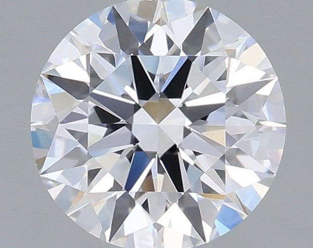 GIA Round 0.89ct D VVS1 - Loose Lab Diamond: GIA Round 0.89ct D VVS1 - Loose Lab Diamond Item Specifics: Source: This Is A Real Diamond Grown In A Lab Not Mined. Carat: 0.89 Cut: EX Color: D Clarity: VVS1 Polish: EX Symmetry: EX Measurements: 6.
