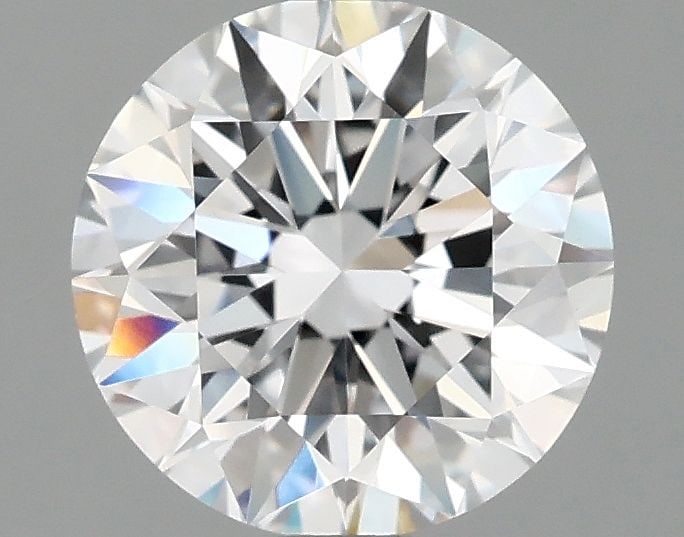IGI Round 1.57ct D VVS2 - Loose Lab Diamond: IGI Round 1.57ct D VVS2 - Loose Lab Diamond Item Specifics: Source: This Is A Real Diamond Grown In A Lab Not Mined. Carat: 1.57 Cut: EX Color: D Clarity: VVS2 Polish: EX Symmetry: EX Measurements: 7.