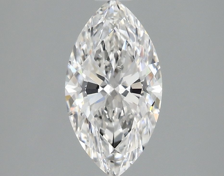 IGI Marquise 1.48ct E VVS2 - Loose Lab Diamond: IGI Marquise 1.48ct E VVS2 - Loose Lab Diamond Item Specifics: Source: This Is A Real Diamond Grown In A Lab Not Mined. Carat: 1.48 Cut: - Color: E Clarity: VVS2 Polish: EX Symmetry: EX Measurements: