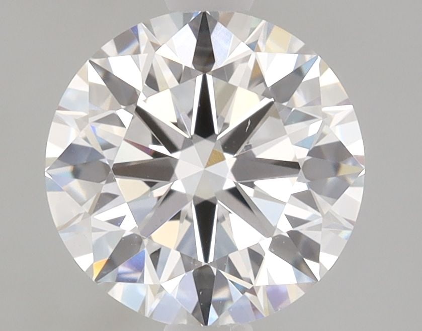 IGI Round 1.52ct E VVS2 - Ideal Loose Lab Diamond: IGI Round 1.52ct E VVS2 - Ideal Loose Lab Diamond Item Specifics: Source: This Is A Real Diamond Grown In A Lab Not Mined. Carat: 1.52 Cut: ID Color: E Clarity: VVS2 Polish: EX Symmetry: EX