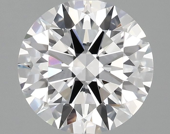 IGI Round 2.1ct E VVS2 - Ideal Loose Lab Diamond: IGI Round 2.1ct E VVS2 - Ideal Loose Lab Diamond Item Specifics: Source: This Is A Real Diamond Grown In A Lab Not Mined. Carat: 2.1 Cut: ID Color: E Clarity: VVS2 Polish: EX Symmetry: EX