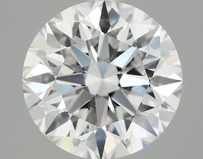 IGI Round 1.59ct E VVS2 - Loose Lab Diamond: IGI Round 1.59ct E VVS2 - Loose Lab Diamond Item Specifics: Source: This Is A Real Diamond Grown In A Lab Not Mined. Carat: 1.59 Cut: EX Color: E Clarity: VVS2 Polish: EX Symmetry: EX Measurements: