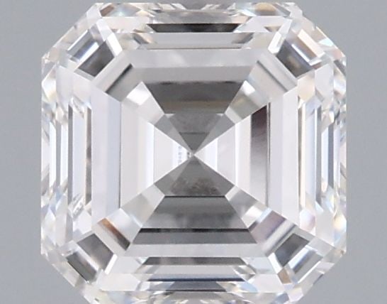 IGI Asscher 1.55ct E VVS1 - Loose Lab Diamond: IGI Asscher 1.55ct E VVS1 - Loose Lab Diamond Item Specifics: Source: This Is A Real Diamond Grown In A Lab Not Mined. Carat: 1.55 Cut: - Color: E Clarity: VVS1 Polish: EX Symmetry: EX Measurements: