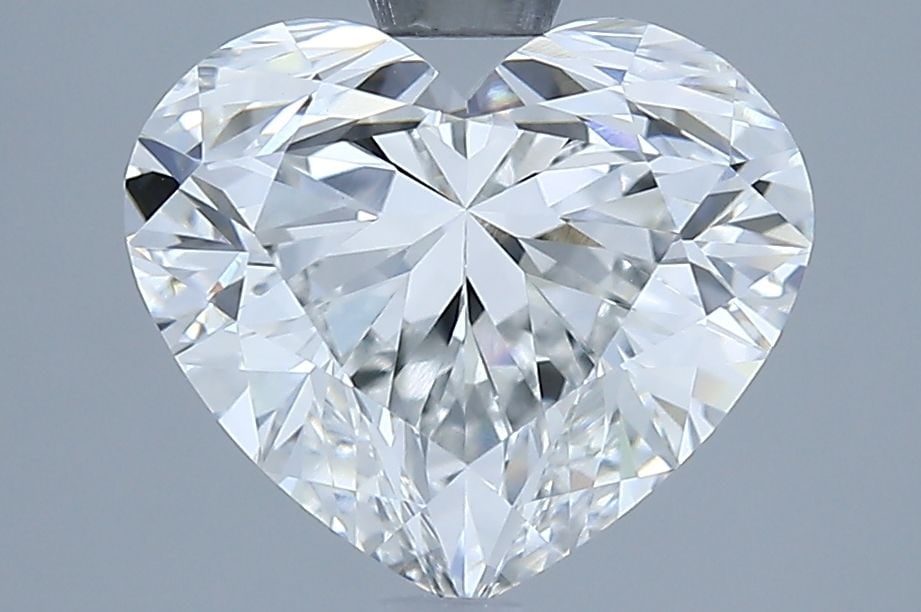 IGI Heart 3.05ct D VVS1 - Loose Lab Diamond: IGI Heart 3.05ct D VVS1 - Loose Lab Diamond Item Specifics: Source: This Is A Real Diamond Grown In A Lab Not Mined. Carat: 3.05 Cut: - Color: D Clarity: VVS1 Polish: EX Symmetry: EX Measurements: 8.5