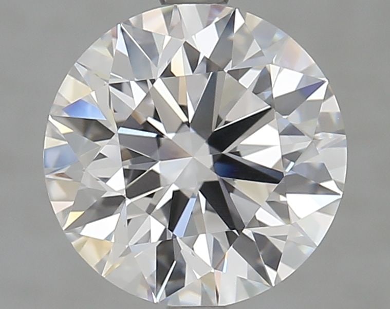 GIA Round 3.42ct D VVS1 - Loose Lab Diamond: GIA Round 3.42ct D VVS1 - Loose Lab Diamond Item Specifics: Source: This Is A Real Diamond Grown In A Lab Not Mined. Carat: 3.42 Cut: EX Color: D Clarity: VVS1 Polish: EX Symmetry: EX Measurements: 9.