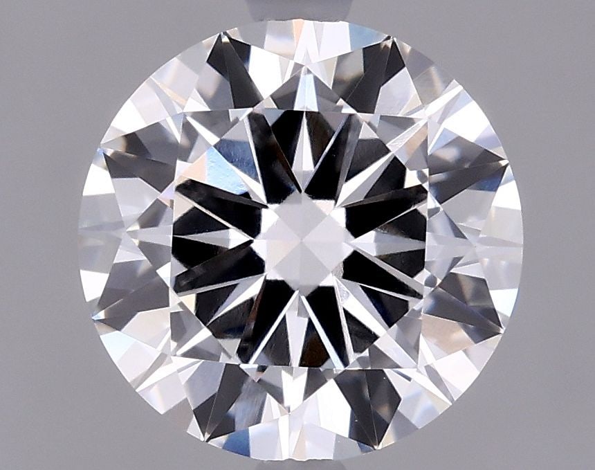 IGI Round 1.51ct D VVS1 - Loose Lab Diamond: IGI Round 1.51ct D VVS1 - Loose Lab Diamond Item Specifics: Source: This Is A Real Diamond Grown In A Lab Not Mined. Carat: 1.51 Cut: EX Color: D Clarity: VVS1 Polish: EX Symmetry: EX Measurements: 7.