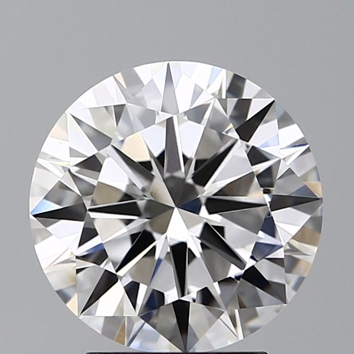 IGI Round 3.04ct D VVS2 - Loose Lab Diamond: IGI Round 3.04ct D VVS2 - Loose Lab Diamond Item Specifics: Source: This Is A Real Diamond Grown In A Lab Not Mined. Carat: 3.04 Cut: EX Color: D Clarity: VVS2 Polish: EX Symmetry: EX Measurements: 9.