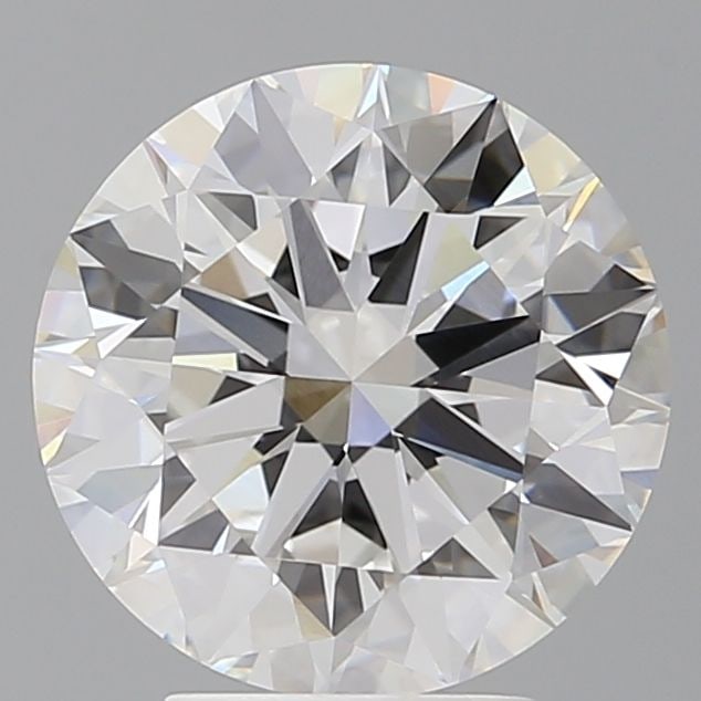 IGI Round 4.02ct E VVS2 - Loose Lab Diamond: IGI Round 4.02ct E VVS2 - Loose Lab Diamond Item Specifics: Source: This Is A Real Diamond Grown In A Lab Not Mined. Carat: 4.02 Cut: EX Color: E Clarity: VVS2 Polish: EX Symmetry: EX Measurements: 10