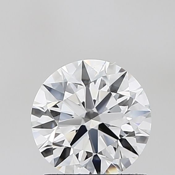 IGI Round 1.28ct D VVS2 - Ideal Loose Lab Diamond: IGI Round 1.28ct D VVS2 - Ideal Loose Lab Diamond Item Specifics: Source: This Is A Real Diamond Grown In A Lab Not Mined. Carat: 1.28 Cut: ID Color: D Clarity: VVS2 Polish: EX Symmetry: EX Measuremen