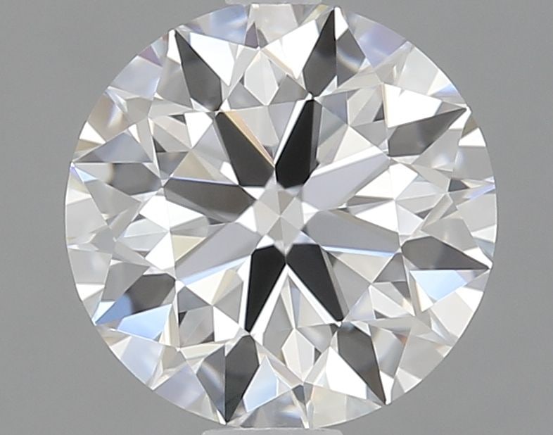 IGI Round 1.67ct D VVS1 - Ideal Loose Lab Diamond: IGI Round 1.67ct D VVS1 - Ideal Loose Lab Diamond Item Specifics: Source: This Is A Real Diamond Grown In A Lab Not Mined. Carat: 1.67 Cut: ID Color: D Clarity: VVS1 Polish: EX Symmetry: EX Measuremen
