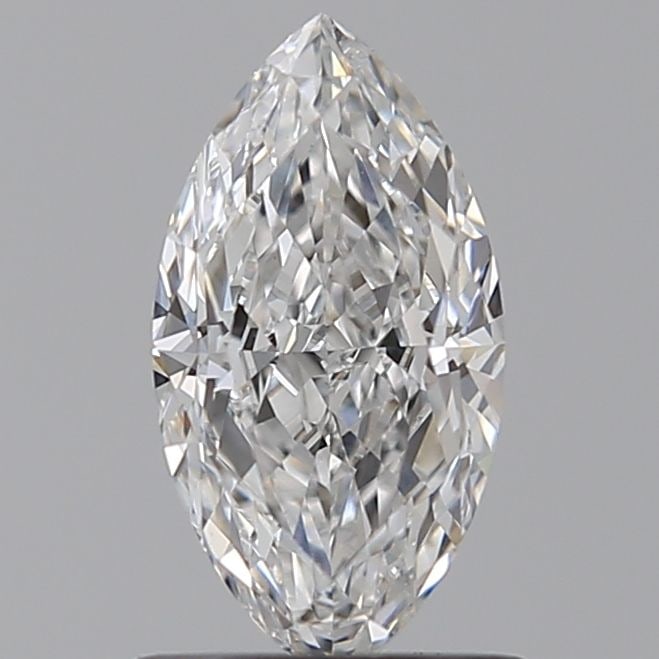 IGI Marquise 1.09ct E IF - Loose Lab Diamond: IGI Marquise 1.09ct E IF - Loose Lab Diamond Item Specifics: Source: This Is A Real Diamond Grown In A Lab Not Mined. Carat: 1.09 Cut: - Color: E Clarity: IF Polish: EX Symmetry: EX Measurements: 9.73