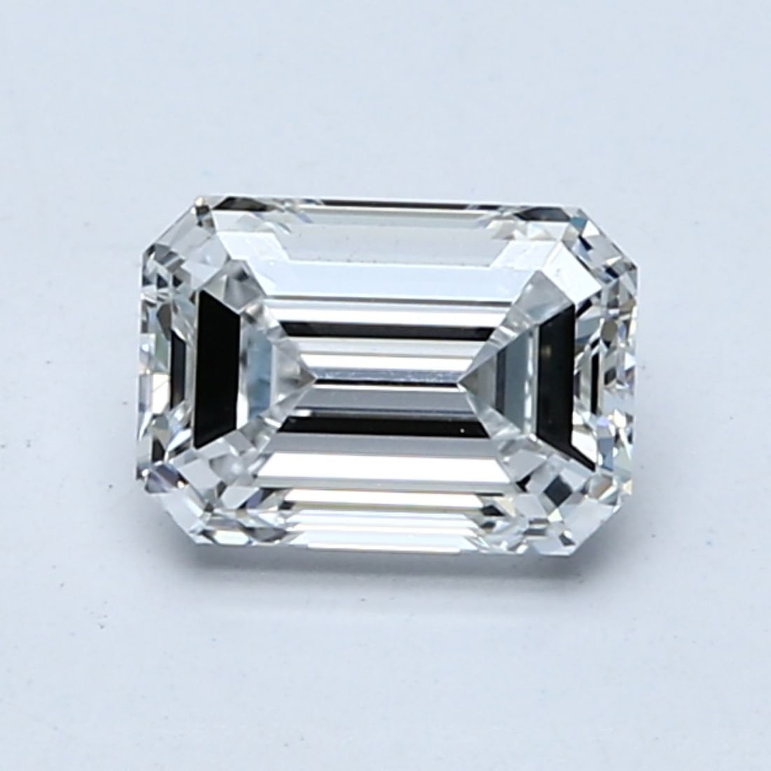 GIA Emerald 3.5ct E VVS2 - Loose Lab Diamond: GIA Emerald 3.5ct E VVS2 - Loose Lab Diamond Item Specifics: Source: This Is A Real Diamond Grown In A Lab Not Mined. Carat: 3.5 Cut: - Color: E Clarity: VVS2 Polish: EX Symmetry: EX Measurements: 10.
