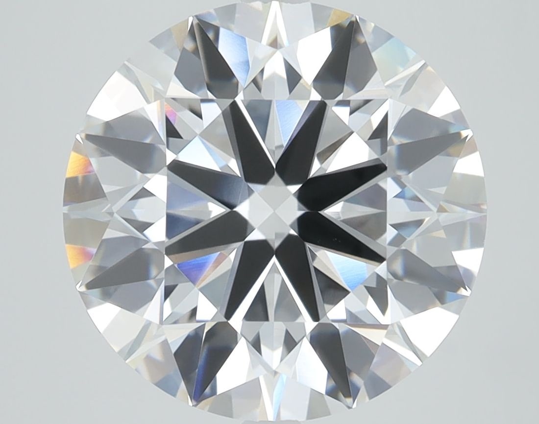 IGI Round 1.6ct E VVS2 - Loose Lab Diamond: IGI Round 1.6ct E VVS2 - Loose Lab Diamond Item Specifics: Source: This Is A Real Diamond Grown In A Lab Not Mined. Carat: 1.6 Cut: EX Color: E Clarity: VVS2 Polish: EX Symmetry: EX Measurements: 7.58