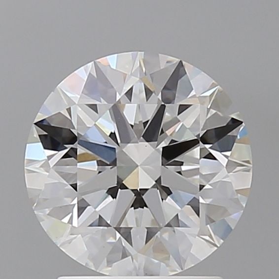 IGI Round 2.09ct E VVS2 - Ideal Loose Lab Diamond: IGI Round 2.09ct E VVS2 - Ideal Loose Lab Diamond Item Specifics: Source: This Is A Real Diamond Grown In A Lab Not Mined. Carat: 2.09 Cut: ID Color: E Clarity: VVS2 Polish: EX Symmetry: EX Measuremen