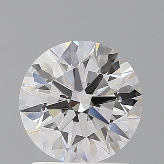 IGI Round 1.6ct E VVS2 - Ideal Loose Lab Diamond: IGI Round 1.6ct E VVS2 - Ideal Loose Lab Diamond Item Specifics: Source: This Is A Real Diamond Grown In A Lab Not Mined. Carat: 1.6 Cut: ID Color: E Clarity: VVS2 Polish: EX Symmetry: EX Measurements