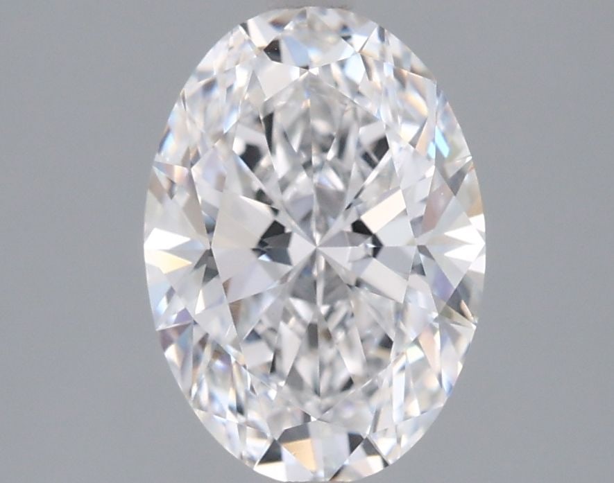 IGI Oval 1.55ct E VVS2 - Loose Lab Diamond: IGI Oval 1.55ct E VVS2 - Loose Lab Diamond Item Specifics: Source: This Is A Real Diamond Grown In A Lab Not Mined. Carat: 1.55 Cut: - Color: E Clarity: VVS2 Polish: EX Symmetry: EX Measurements: 9.23