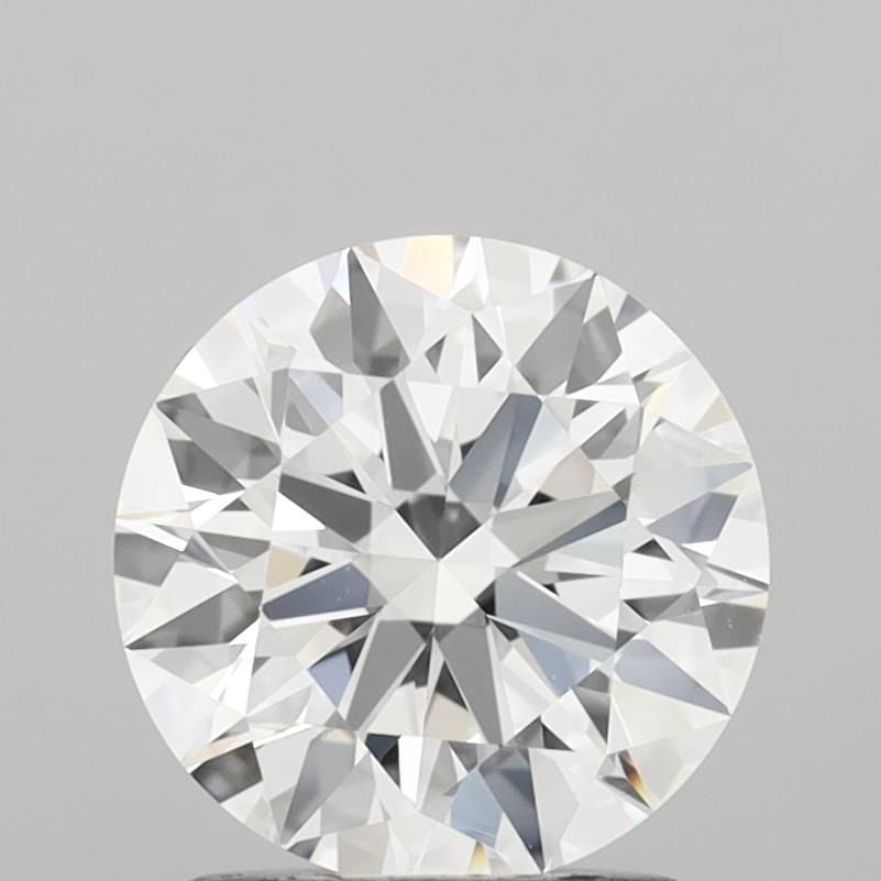 IGI Round 1.5ct D VVS2 - Ideal Loose Lab Diamond: IGI Round 1.5ct D VVS2 - Ideal Loose Lab Diamond Item Specifics: Source: This Is A Real Diamond Grown In A Lab Not Mined. Carat: 1.5 Cut: ID Color: D Clarity: VVS2 Polish: EX Symmetry: EX