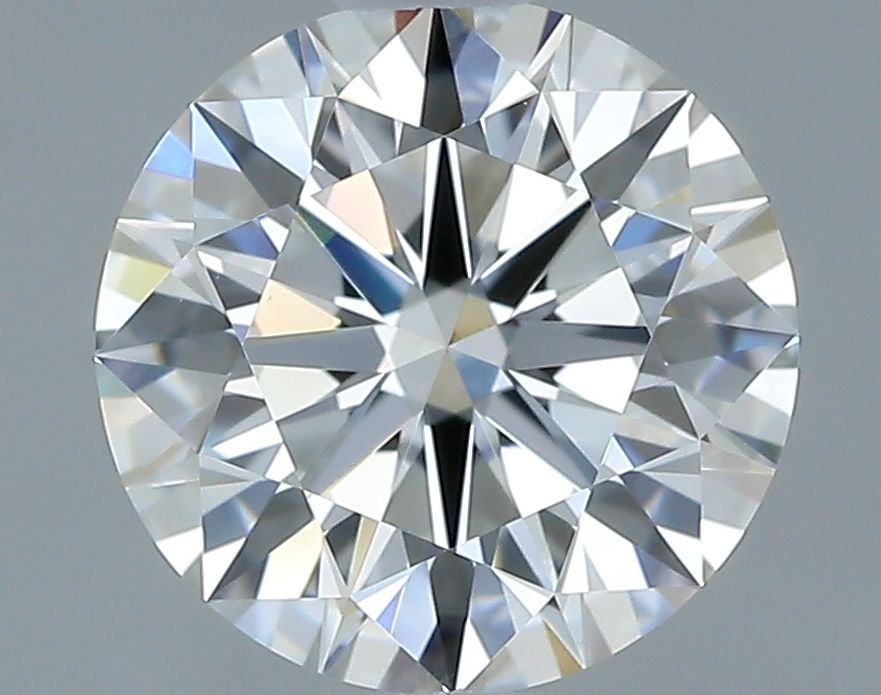 IGI Round 1.6ct E VVS2 - Ideal Loose Lab Diamond: IGI Round 1.6ct E VVS2 - Ideal Loose Lab Diamond Item Specifics: Source: This Is A Real Diamond Grown In A Lab Not Mined. Carat: 1.6 Cut: ID Color: E Clarity: VVS2 Polish: EX Symmetry: EX Measurements